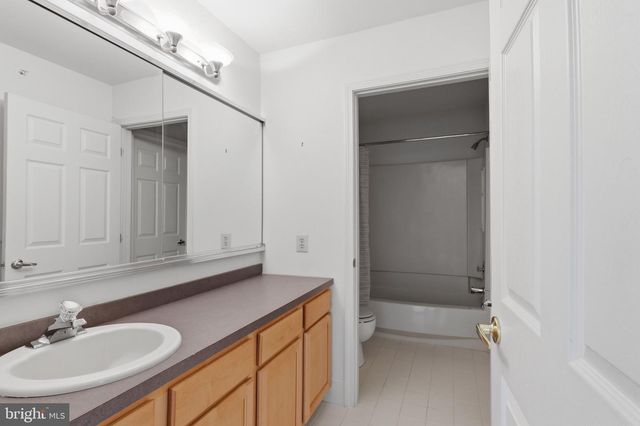 1035 HICKORY RIDGE DR, Chalfont, PA 18914