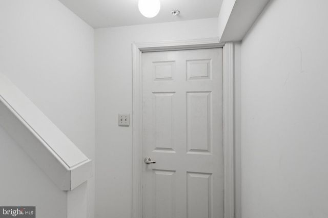 1035 HICKORY RIDGE DR, Chalfont, PA 18914