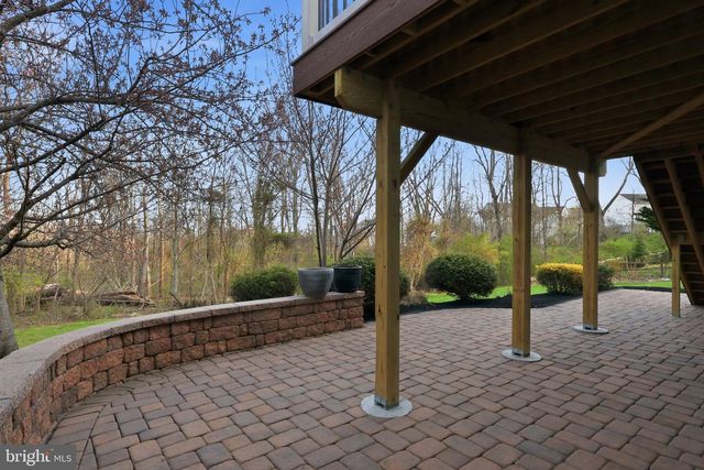 1035 HICKORY RIDGE DR, Chalfont, PA 18914