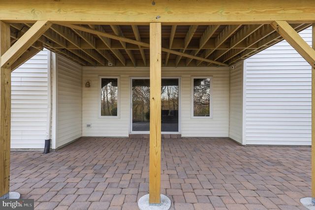 1035 HICKORY RIDGE DR, Chalfont, PA 18914