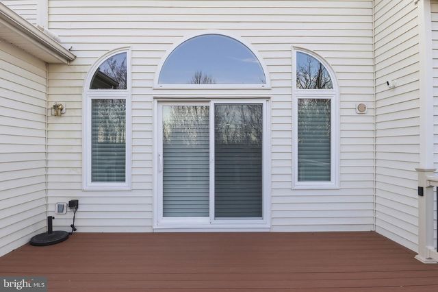 1035 HICKORY RIDGE DR, Chalfont, PA 18914