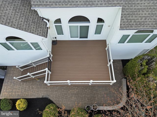 1035 HICKORY RIDGE DR, Chalfont, PA 18914