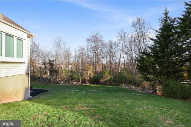 1035 HICKORY RIDGE DR, Chalfont, PA 18914