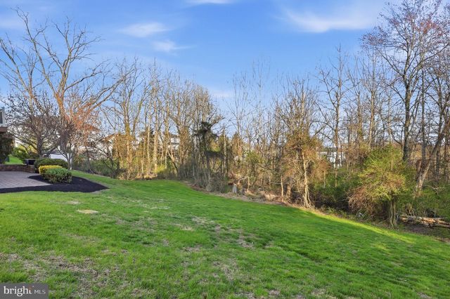 1035 HICKORY RIDGE DR, Chalfont, PA 18914