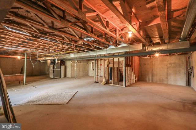 1035 HICKORY RIDGE DR, Chalfont, PA 18914