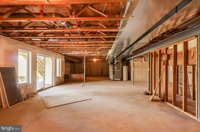 1035 HICKORY RIDGE DR, Chalfont, PA 18914