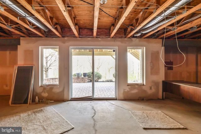 1035 HICKORY RIDGE DR, Chalfont, PA 18914