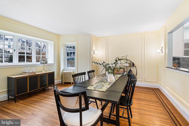 6308 WISSAHICKON AVE, Philadelphia, PA 19144