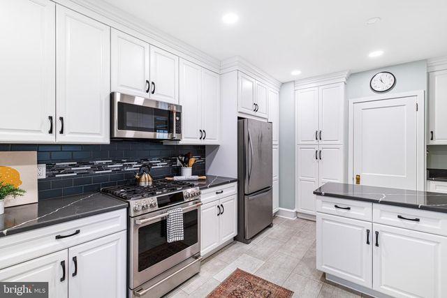 6308 WISSAHICKON AVE, Philadelphia, PA 19144