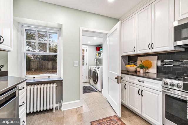 6308 WISSAHICKON AVE, Philadelphia, PA 19144