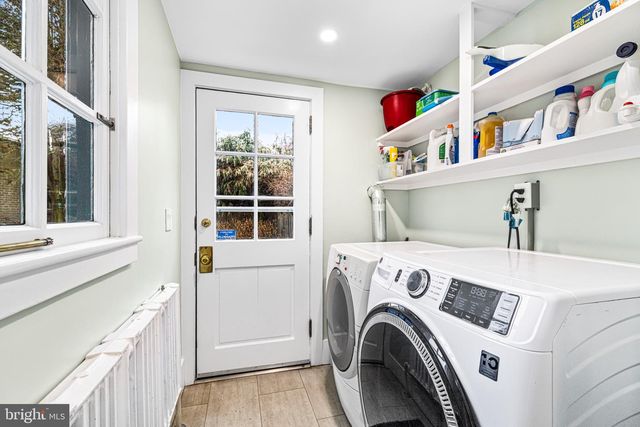 6308 WISSAHICKON AVE, Philadelphia, PA 19144