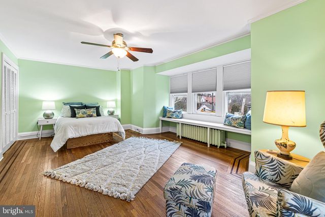 6308 WISSAHICKON AVE, Philadelphia, PA 19144