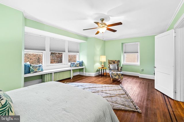 6308 WISSAHICKON AVE, Philadelphia, PA 19144