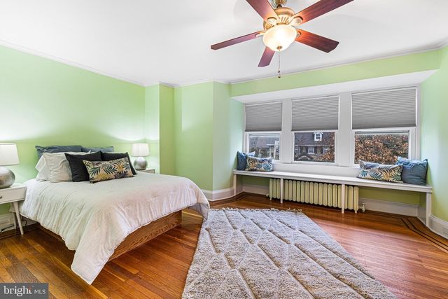 6308 WISSAHICKON AVE, Philadelphia, PA 19144