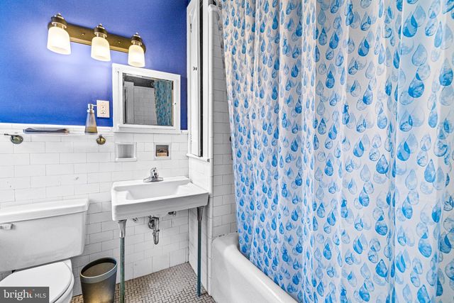 6308 WISSAHICKON AVE, Philadelphia, PA 19144