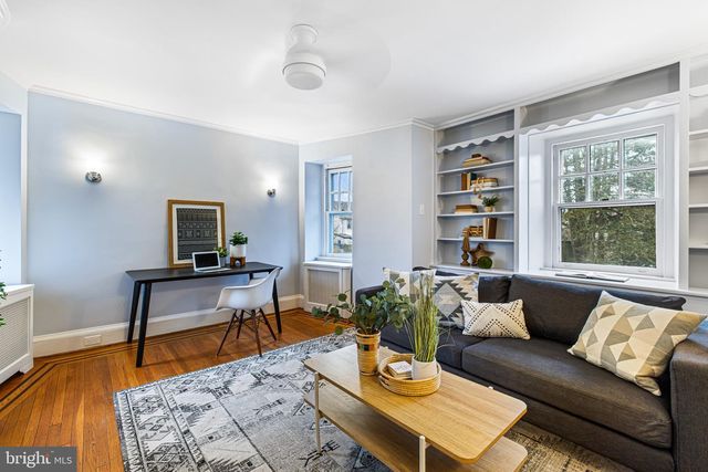 6308 WISSAHICKON AVE, Philadelphia, PA 19144