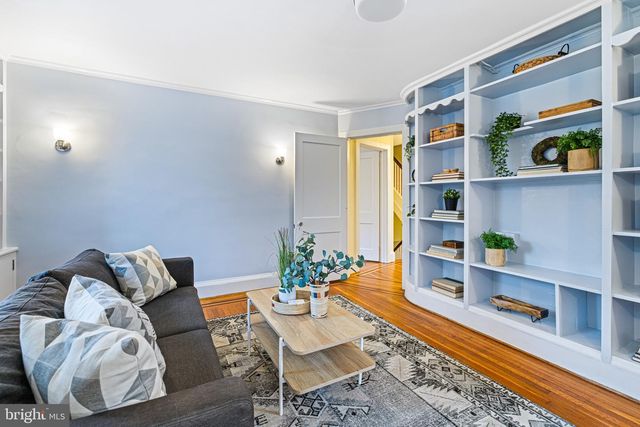 6308 WISSAHICKON AVE, Philadelphia, PA 19144