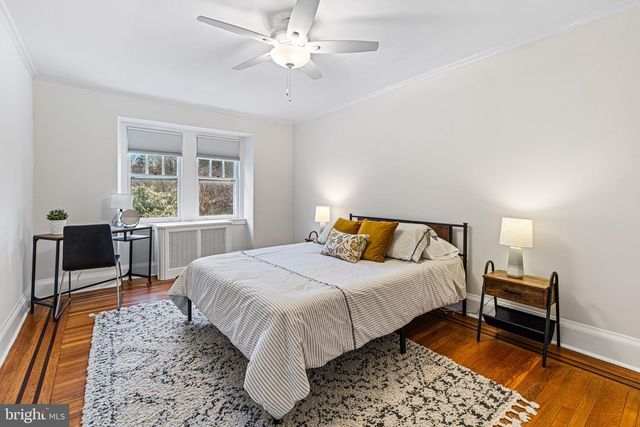 6308 WISSAHICKON AVE, Philadelphia, PA 19144