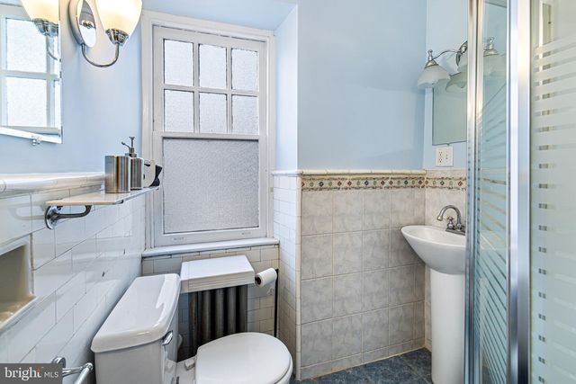 6308 WISSAHICKON AVE, Philadelphia, PA 19144