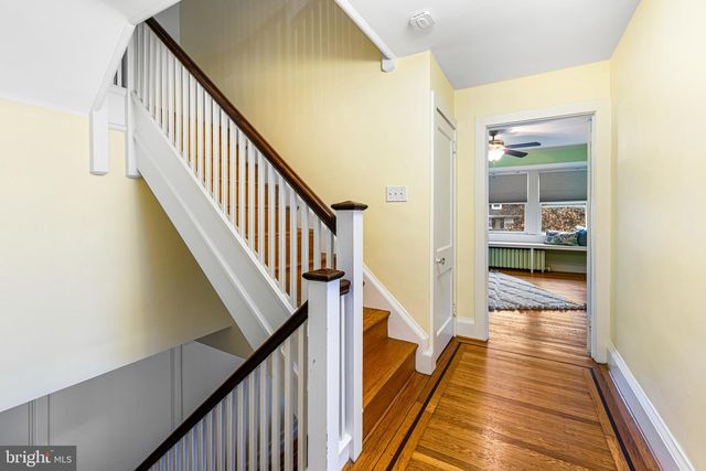 6308 WISSAHICKON AVE, Philadelphia, PA 19144