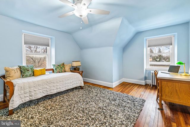 6308 WISSAHICKON AVE, Philadelphia, PA 19144