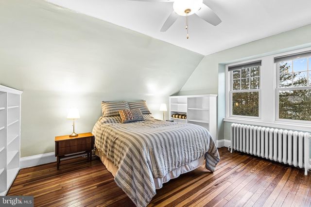 6308 WISSAHICKON AVE, Philadelphia, PA 19144