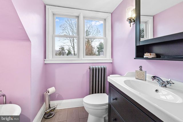 6308 WISSAHICKON AVE, Philadelphia, PA 19144