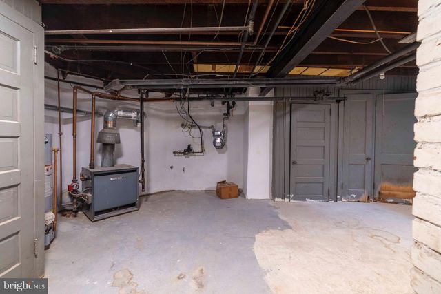 6308 WISSAHICKON AVE, Philadelphia, PA 19144