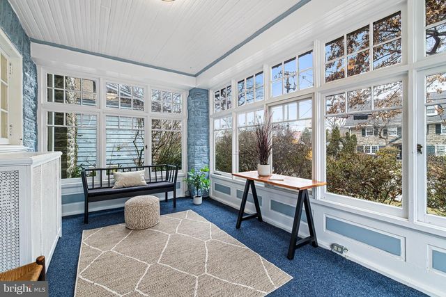 6308 WISSAHICKON AVE, Philadelphia, PA 19144