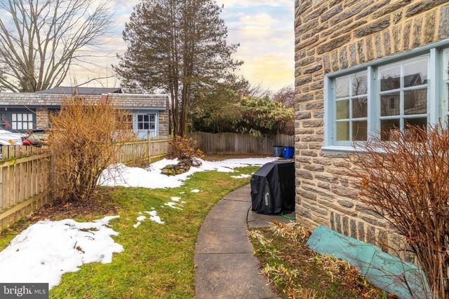 6308 WISSAHICKON AVE, Philadelphia, PA 19144