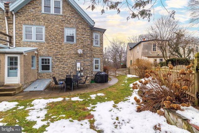 6308 WISSAHICKON AVE, Philadelphia, PA 19144