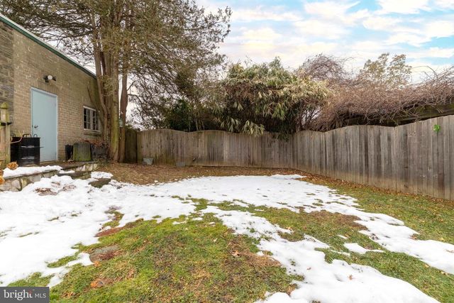 6308 WISSAHICKON AVE, Philadelphia, PA 19144