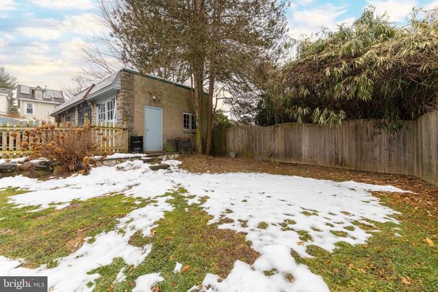 6308 WISSAHICKON AVE, Philadelphia, PA 19144