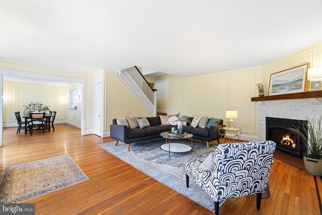 6308 WISSAHICKON AVE, Philadelphia, PA 19144