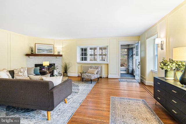 6308 WISSAHICKON AVE, Philadelphia, PA 19144