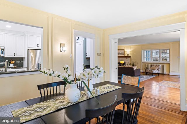 6308 WISSAHICKON AVE, Philadelphia, PA 19144