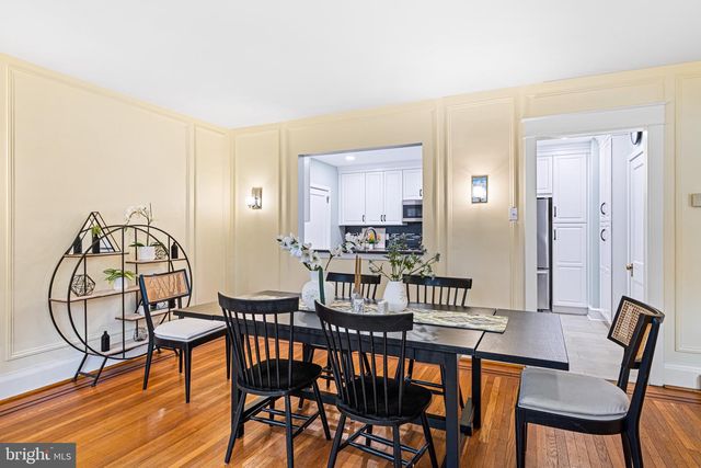 6308 WISSAHICKON AVE, Philadelphia, PA 19144