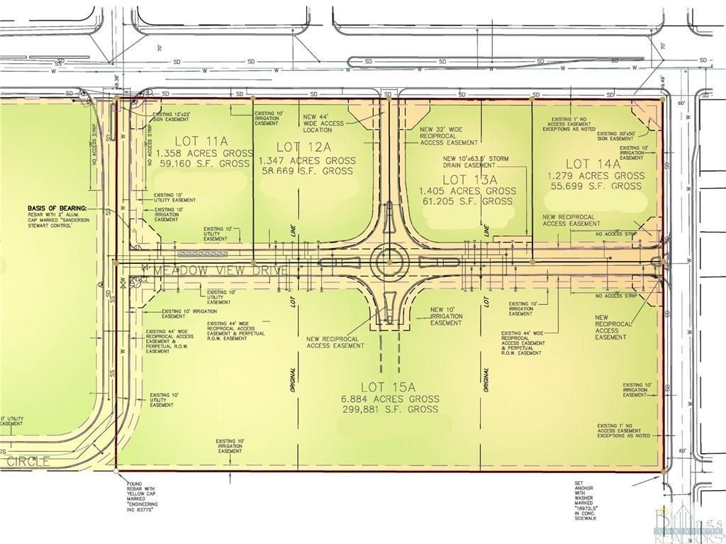 1310 30th Street W, Billings, MT 59102 photo 2