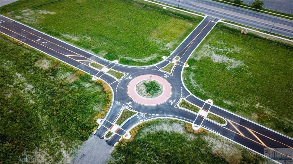 1310 30th Street W, Billings, MT 59102 photo 3