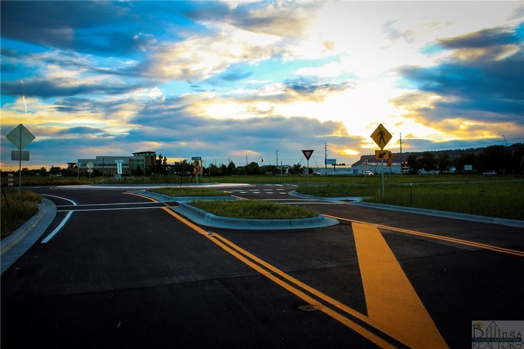 1310 30th Street W, Billings, MT 59102 photo 4