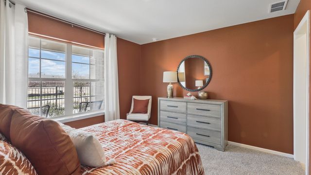 16569 PORT ARTHUR Place, Fort Worth, TX 76247