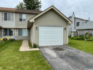 1481 Andover Drive, Aurora, IL 60504