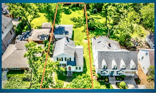 4068 Western Avenue, Western Springs, IL 60558