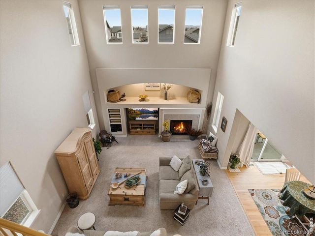 16821 Roberts Street, Mead, CO 80542