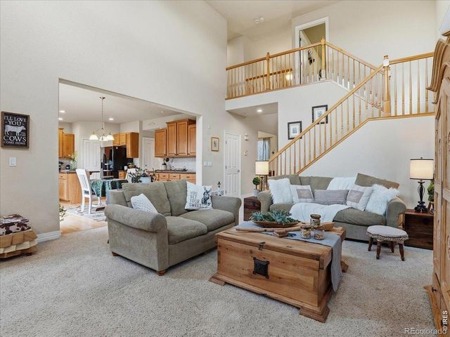 16821 Roberts Street, Mead, CO 80542