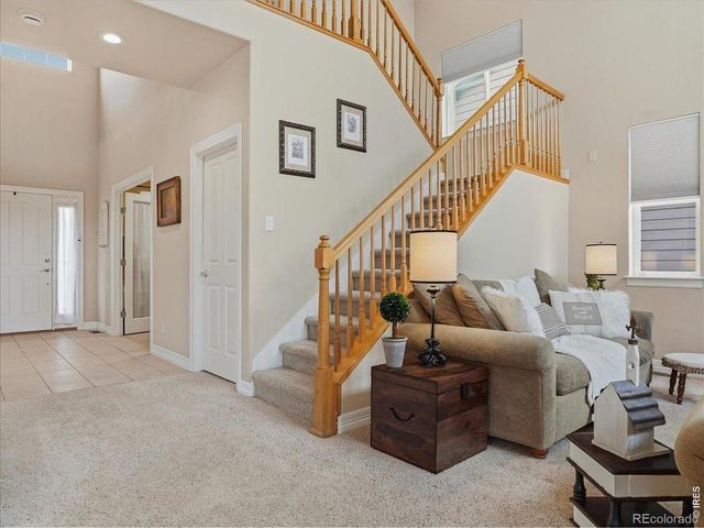 16821 Roberts Street, Mead, CO 80542