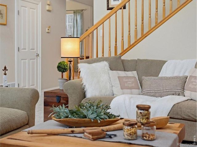 16821 Roberts Street, Mead, CO 80542