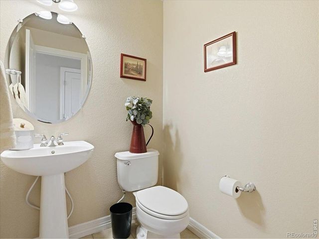 16821 Roberts Street, Mead, CO 80542