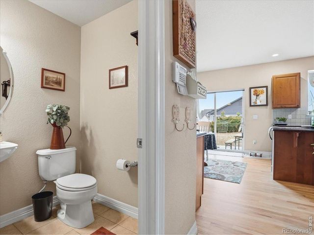 16821 Roberts Street, Mead, CO 80542