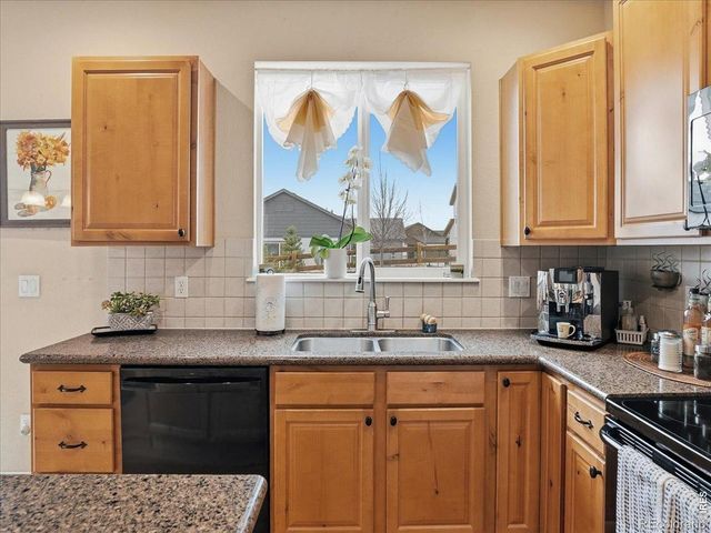 16821 Roberts Street, Mead, CO 80542